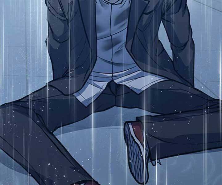 Huyền Thoại Tái Xuất Chap 9 - Next Chap 10
