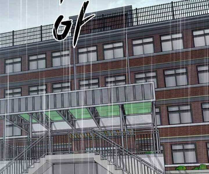 Huyền Thoại Tái Xuất Chap 9 - Next Chap 10