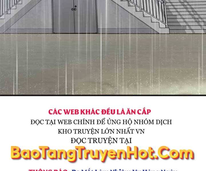 Huyền Thoại Tái Xuất Chap 9 - Next Chap 10