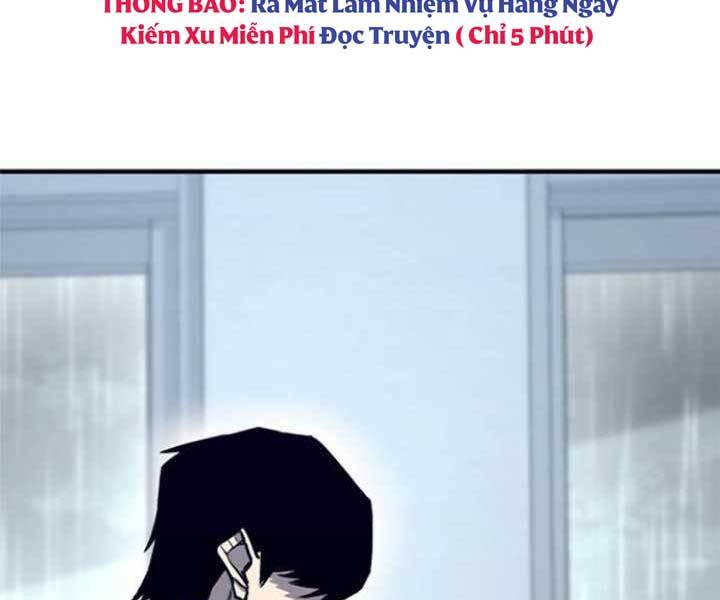 Huyền Thoại Tái Xuất Chap 9 - Next Chap 10