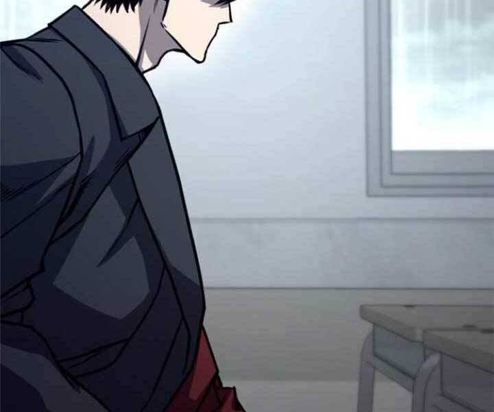 Huyền Thoại Tái Xuất Chap 9 - Next Chap 10