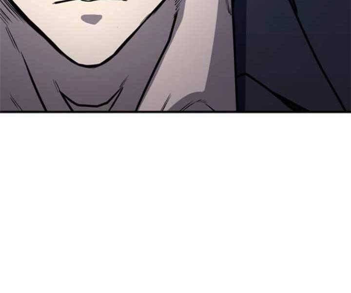 Huyền Thoại Tái Xuất Chap 9 - Next Chap 10