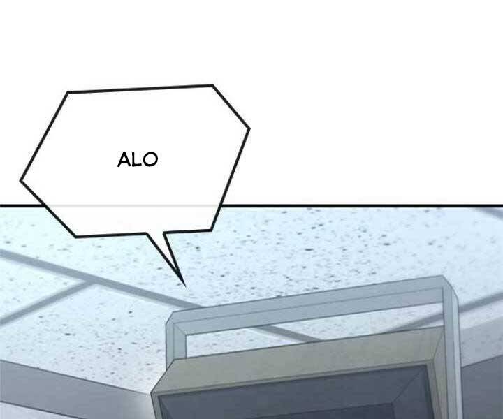 Huyền Thoại Tái Xuất Chap 9 - Next Chap 10