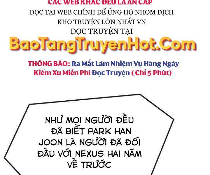 Huyền Thoại Tái Xuất Chap 9 - Next Chap 10
