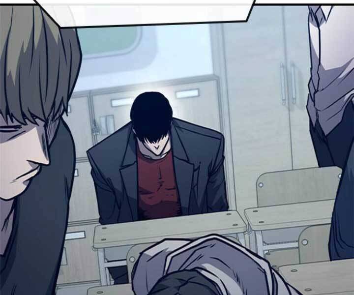 Huyền Thoại Tái Xuất Chap 9 - Next Chap 10