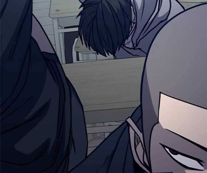 Huyền Thoại Tái Xuất Chap 9 - Next Chap 10