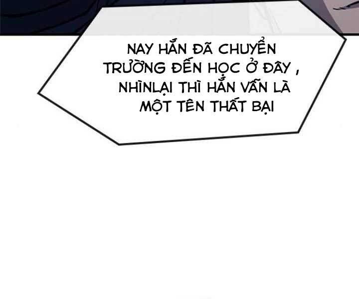 Huyền Thoại Tái Xuất Chap 9 - Next Chap 10