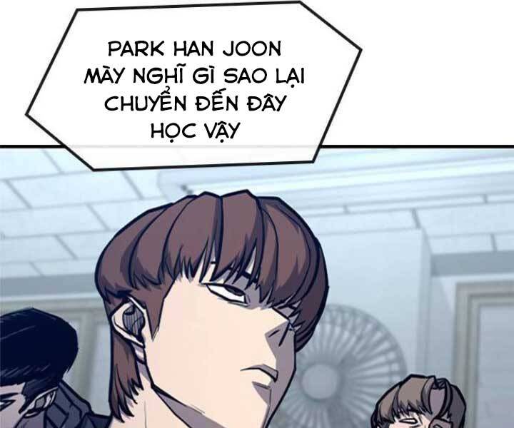 Huyền Thoại Tái Xuất Chap 9 - Next Chap 10
