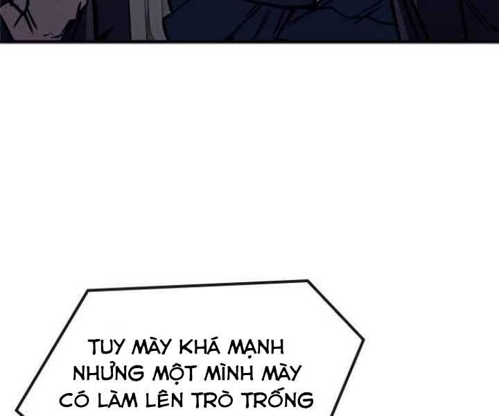 Huyền Thoại Tái Xuất Chap 9 - Next Chap 10