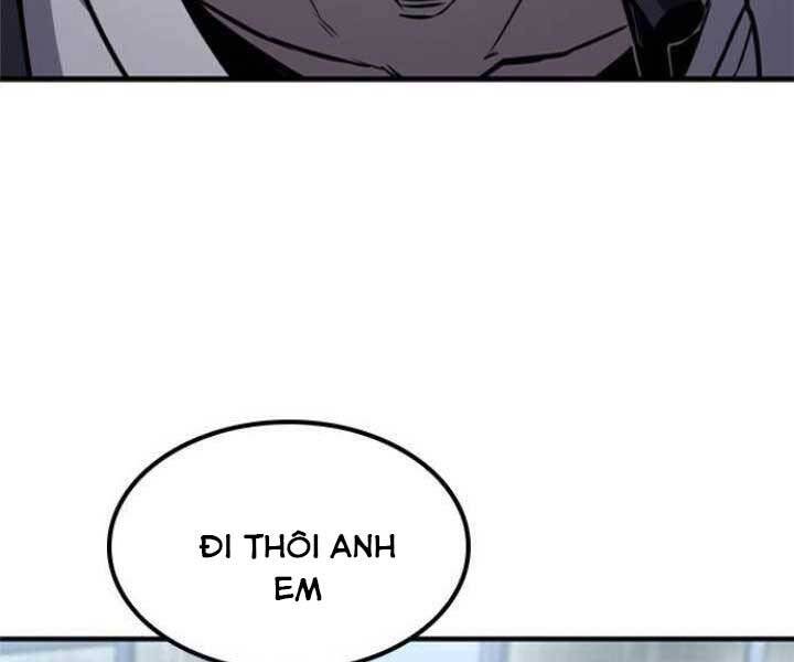 Huyền Thoại Tái Xuất Chap 9 - Next Chap 10
