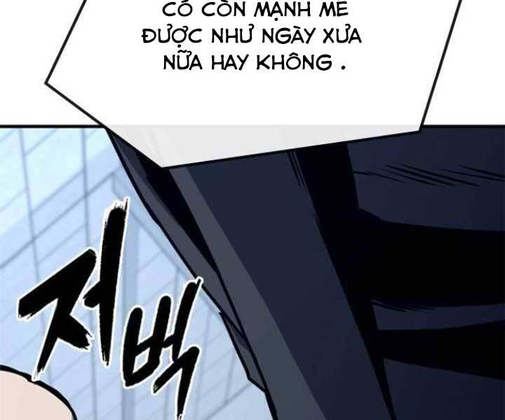 Huyền Thoại Tái Xuất Chap 9 - Next Chap 10