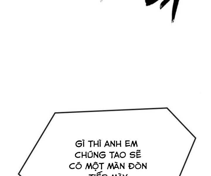 Huyền Thoại Tái Xuất Chap 9 - Next Chap 10