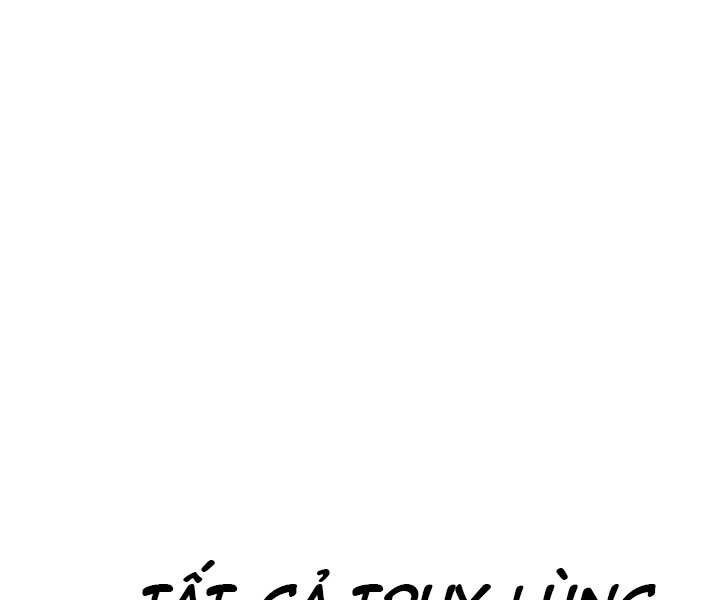Huyền Thoại Tái Xuất Chap 9 - Next Chap 10