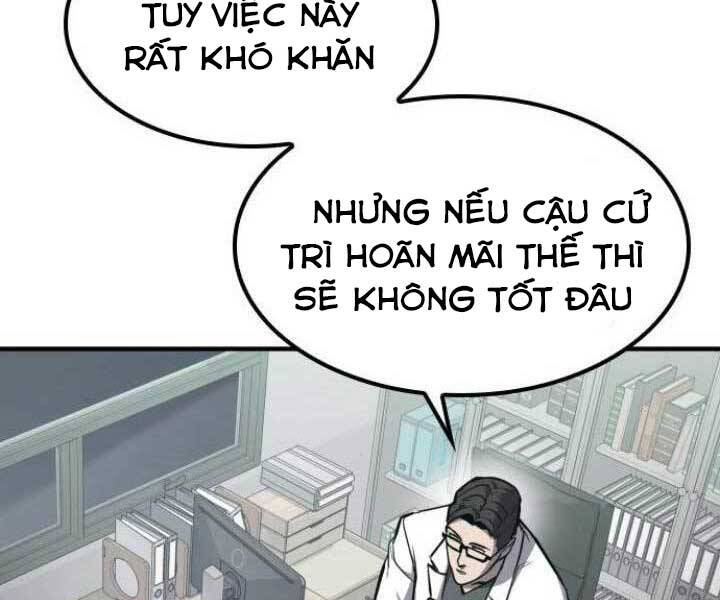Huyền Thoại Tái Xuất Chap 9 - Next Chap 10