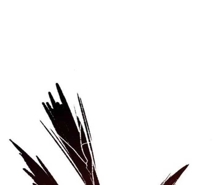 Huyền Thoại Tái Xuất Chap 9 - Next Chap 10