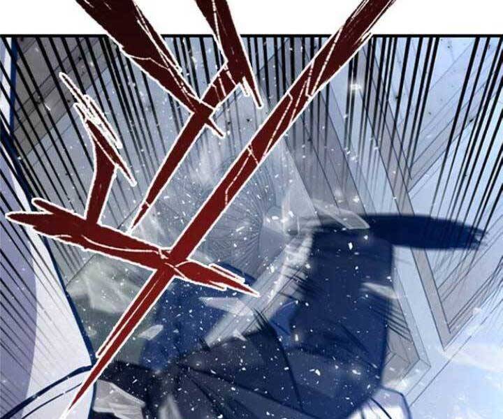 Huyền Thoại Tái Xuất Chap 9 - Next Chap 10