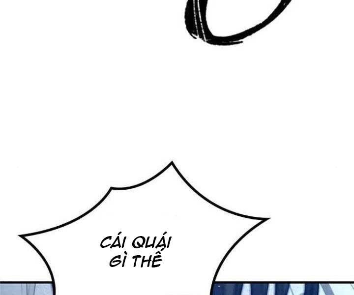 Huyền Thoại Tái Xuất Chap 9 - Next Chap 10