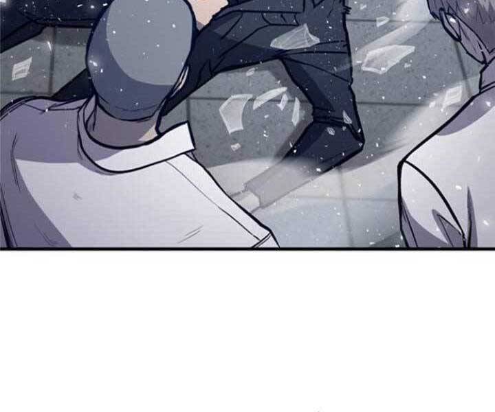 Huyền Thoại Tái Xuất Chap 9 - Next Chap 10