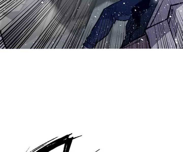 Huyền Thoại Tái Xuất Chap 9 - Next Chap 10
