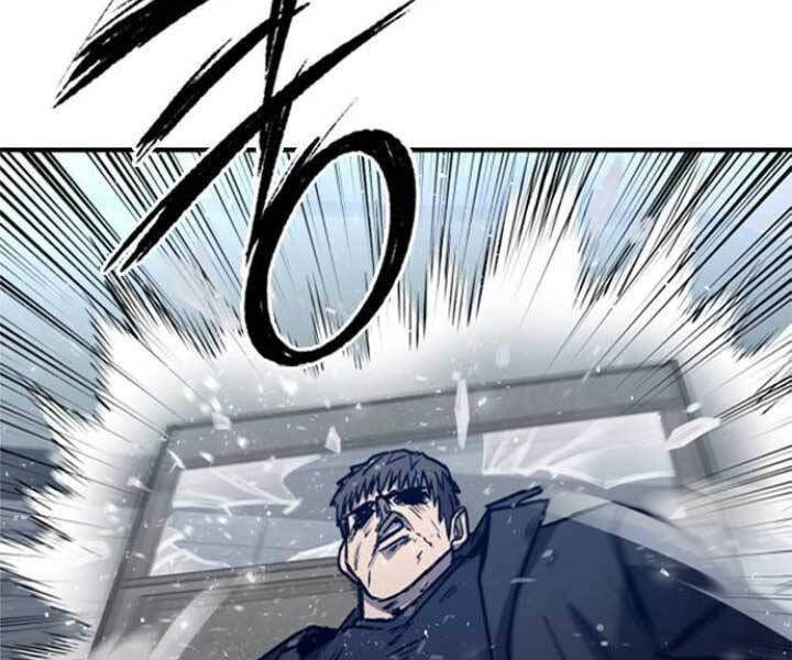 Huyền Thoại Tái Xuất Chap 9 - Next Chap 10