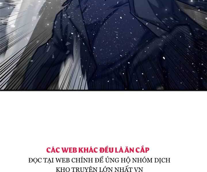 Huyền Thoại Tái Xuất Chap 9 - Next Chap 10