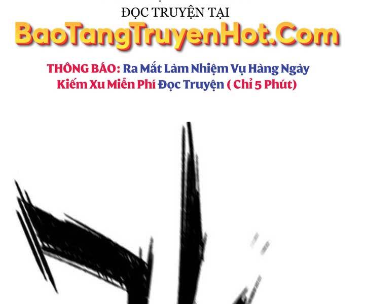 Huyền Thoại Tái Xuất Chap 9 - Next Chap 10