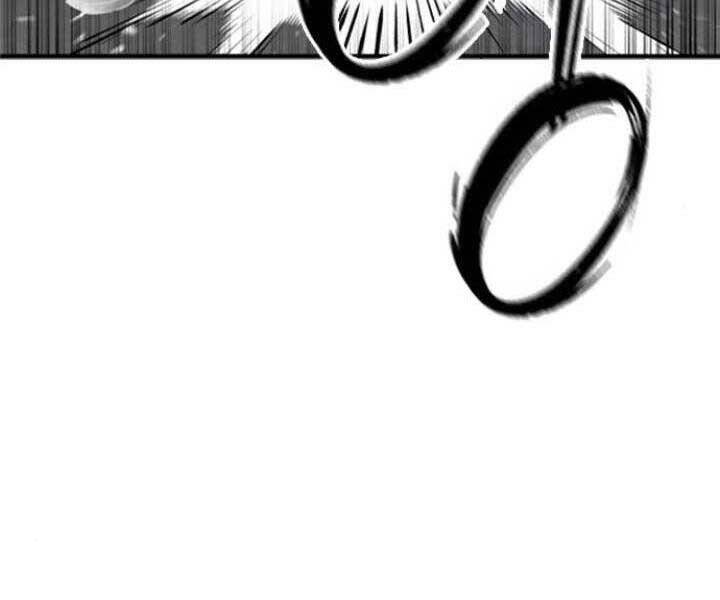 Huyền Thoại Tái Xuất Chap 9 - Next Chap 10