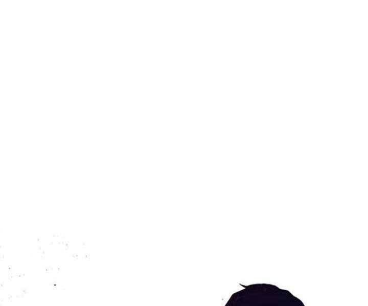 Huyền Thoại Tái Xuất Chap 9 - Next Chap 10