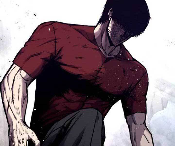 Huyền Thoại Tái Xuất Chap 9 - Next Chap 10