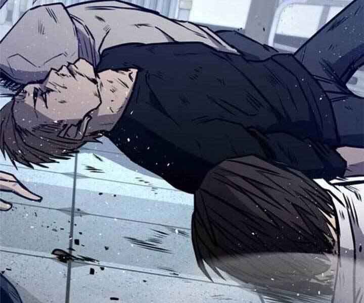 Huyền Thoại Tái Xuất Chap 9 - Next Chap 10