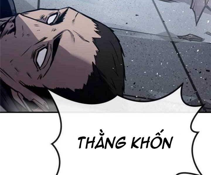 Huyền Thoại Tái Xuất Chap 9 - Next Chap 10