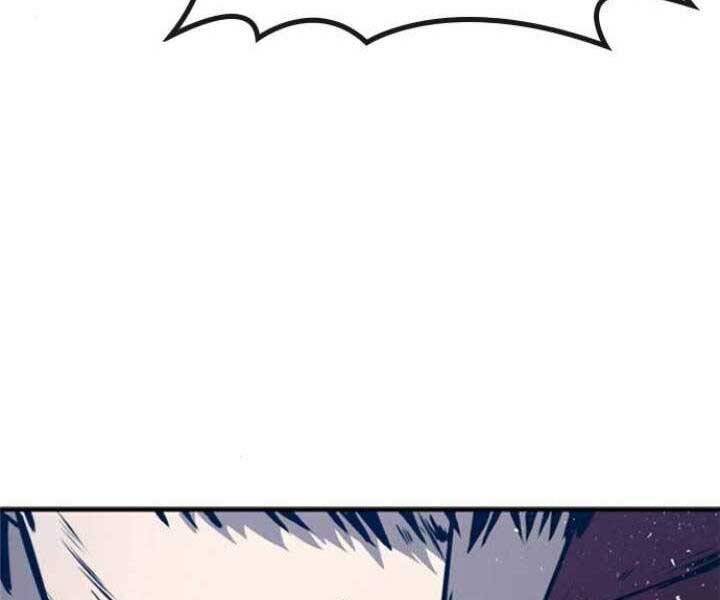 Huyền Thoại Tái Xuất Chap 9 - Next Chap 10