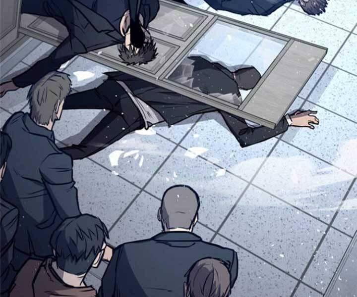 Huyền Thoại Tái Xuất Chap 9 - Next Chap 10