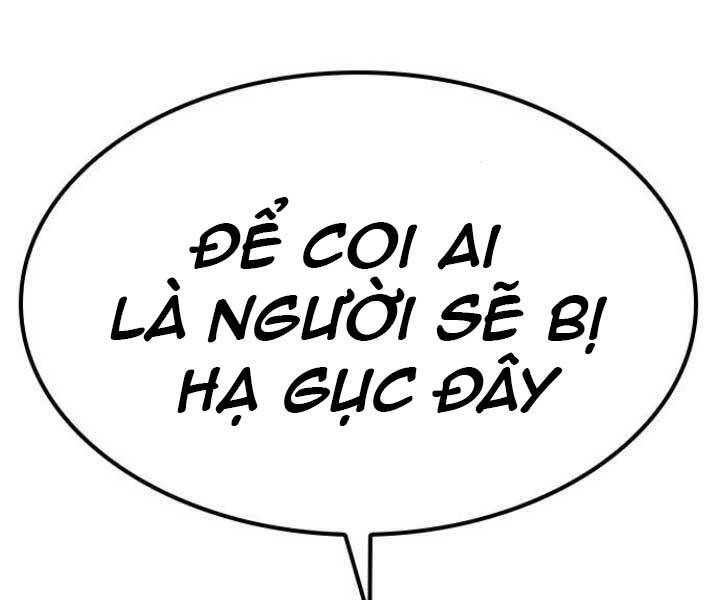Huyền Thoại Tái Xuất Chap 9 - Next Chap 10
