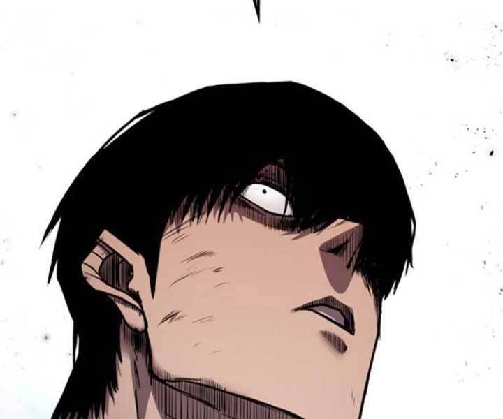 Huyền Thoại Tái Xuất Chap 9 - Next Chap 10