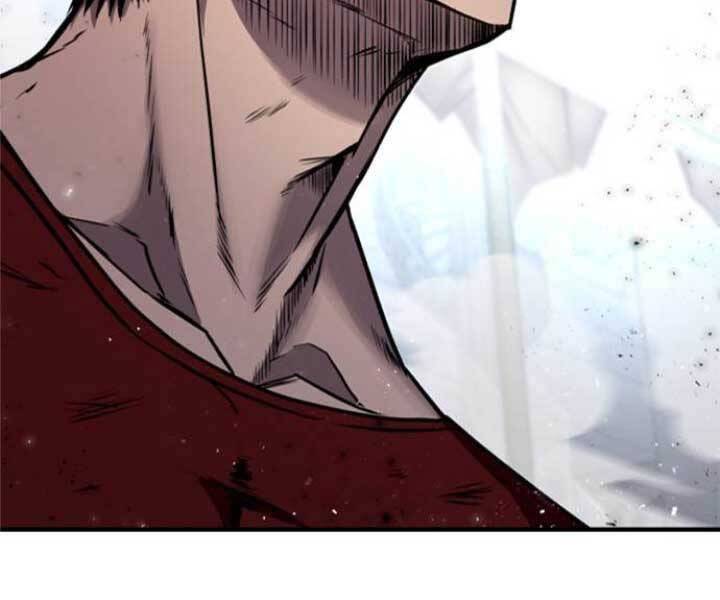 Huyền Thoại Tái Xuất Chap 9 - Next Chap 10