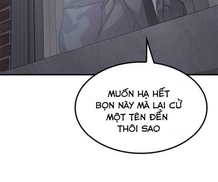 Huyền Thoại Tái Xuất Chap 9 - Next Chap 10