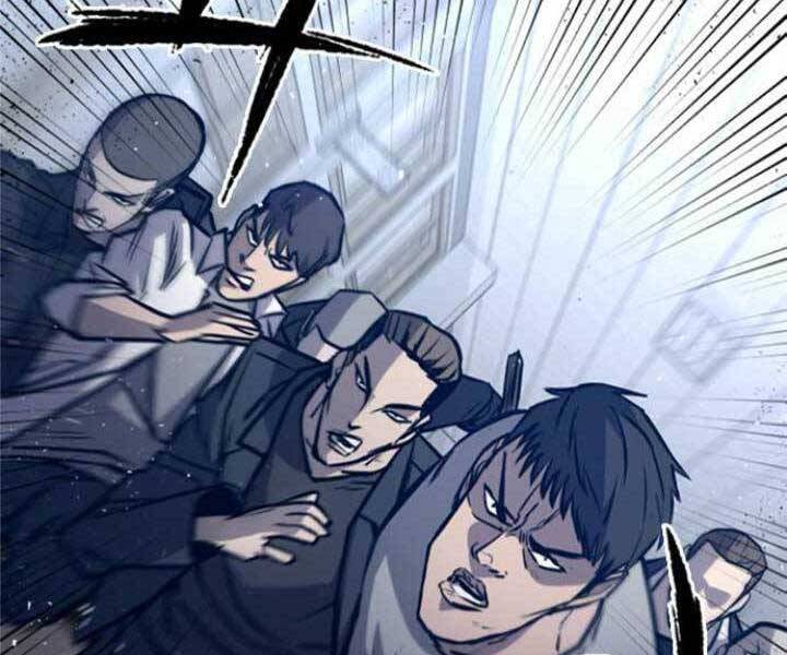 Huyền Thoại Tái Xuất Chap 9 - Next Chap 10