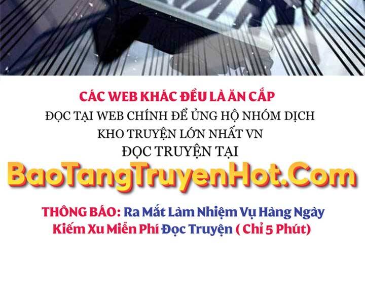 Huyền Thoại Tái Xuất Chap 9 - Next Chap 10