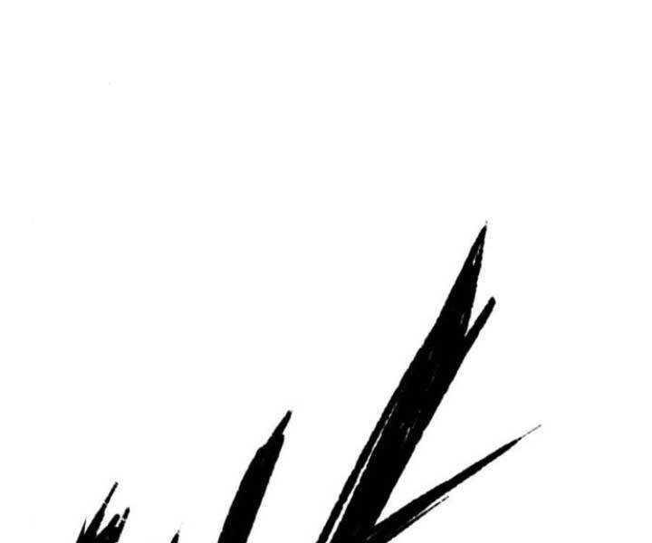 Huyền Thoại Tái Xuất Chap 9 - Next Chap 10