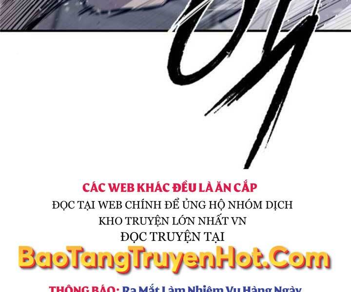 Huyền Thoại Tái Xuất Chap 9 - Next Chap 10