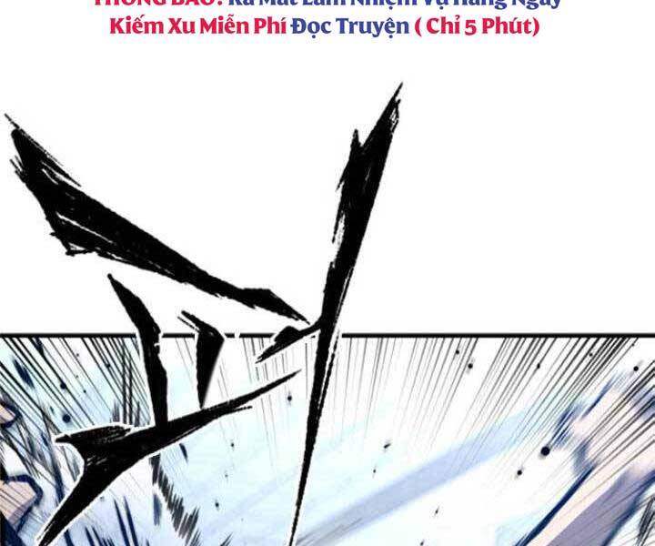 Huyền Thoại Tái Xuất Chap 9 - Next Chap 10