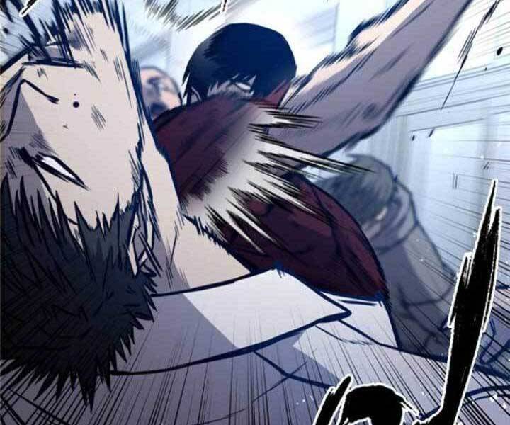 Huyền Thoại Tái Xuất Chap 9 - Next Chap 10