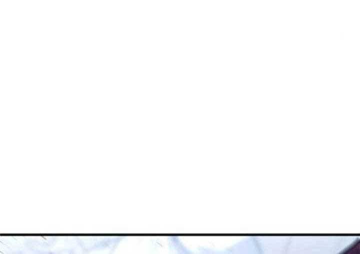 Huyền Thoại Tái Xuất Chap 9 - Next Chap 10