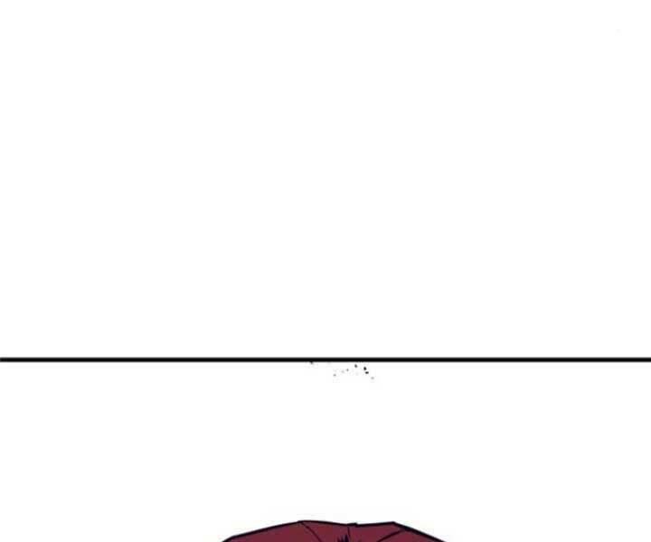 Huyền Thoại Tái Xuất Chap 9 - Next Chap 10
