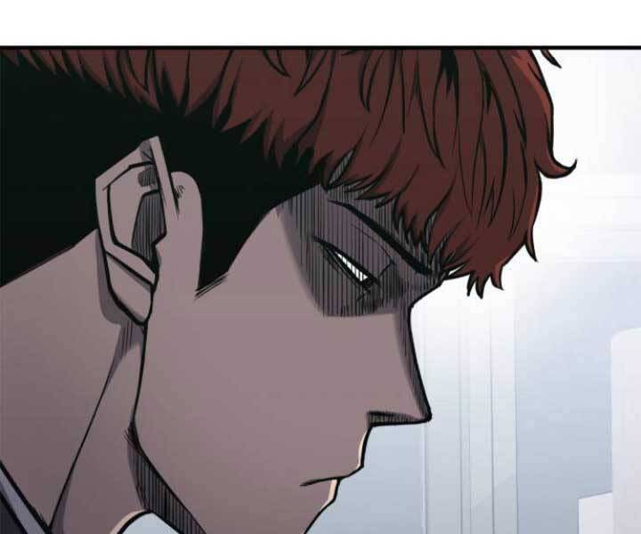 Huyền Thoại Tái Xuất Chap 9 - Next Chap 10