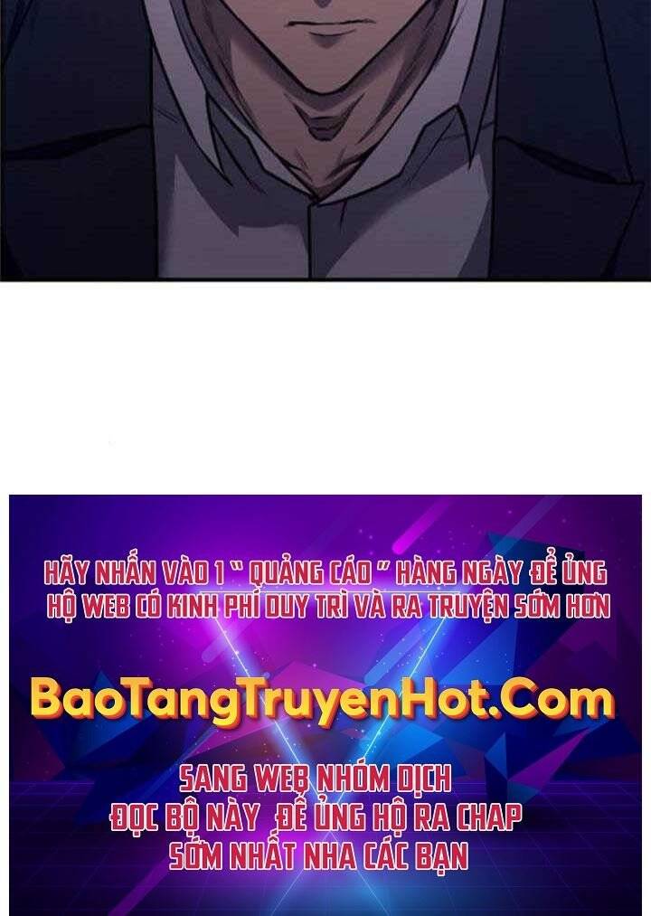 Huyền Thoại Tái Xuất Chap 9 - Next Chap 10