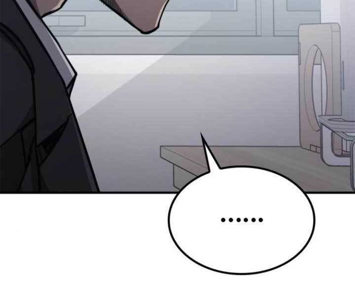 Huyền Thoại Tái Xuất Chap 9 - Next Chap 10