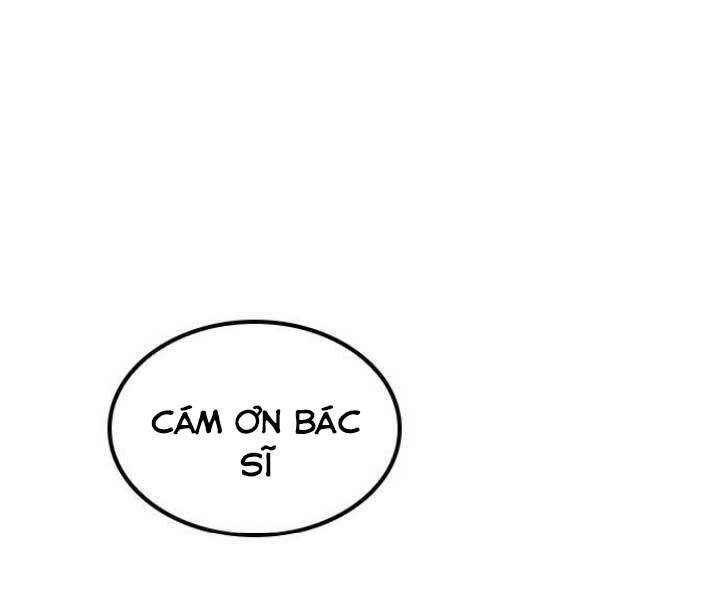 Huyền Thoại Tái Xuất Chap 9 - Next Chap 10