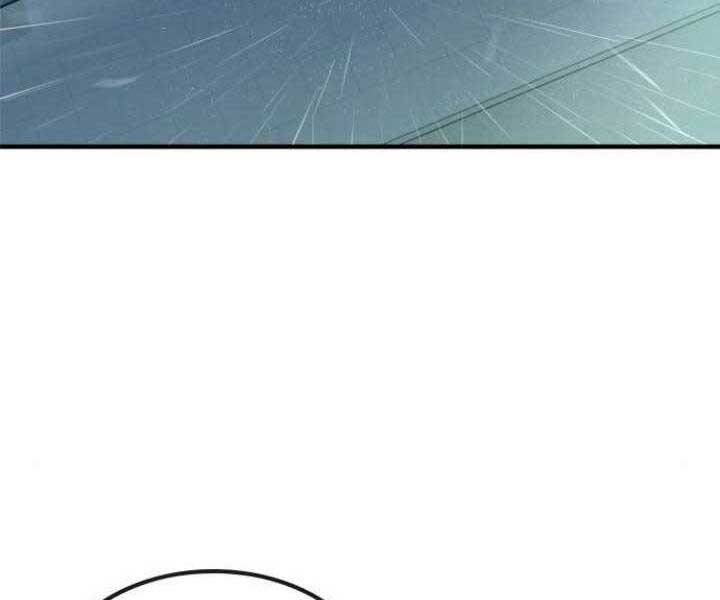 Huyền Thoại Tái Xuất Chap 9 - Next Chap 10